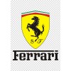 فيراري Ferrari
